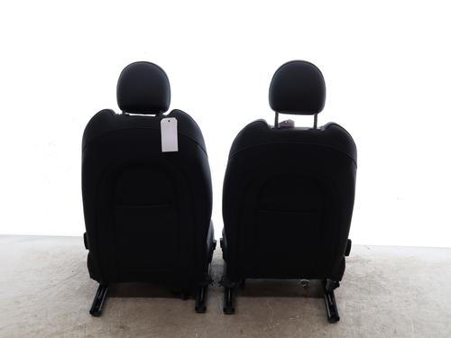Used Seats set Seats set MINI MINI CLUBMAN (F54) Cooper (136 hp) 30701737 30701737