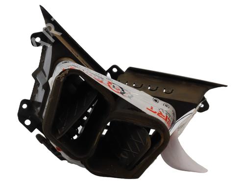 Air vent IVECO DAILY VI Van 33S13, 35S13, 35C13 | BP33233086I21 - Image 3