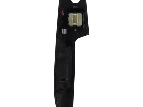 Left front window switch RENAULT TRAFIC III Van (FG_) 1.6 dCi 120 (FGMB, FGMC) | BP33567098I27 - Image 2