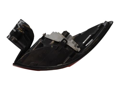 Used Left taillight Left taillight RENAULT CAPTUR I (J5_, H5_) 1.2 TCe 120 (120 hp) 34721879 34721879