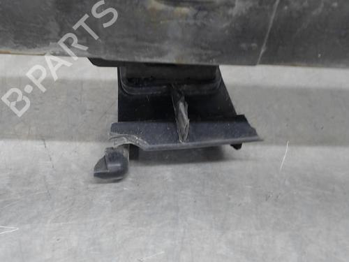 Front bumper reinforcement CITROËN C3 I (FC_, FN_) 1.4 HDi | BP23058883C109 