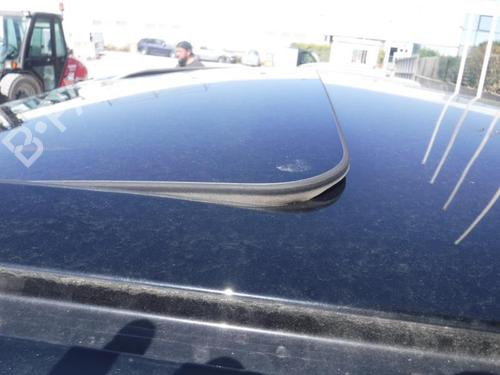 Sprinklertank BMW X6 (E71, E72) xDrive 35 d | BP23057176C113 - Image 27