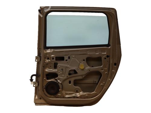 Used Right rear door Right rear door DACIA LODGY (JS_) 1.5 dCi (JSMC, JSAF) (107 hp) 36395126 36395126