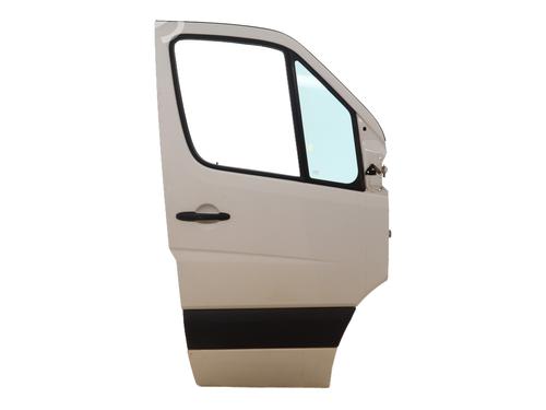 right-front-door-vw-crafter-30-50-van-2e_-2006-2007-2008-2009-2010-2011-2012-2013-2014-2015-2016-32210499 main image