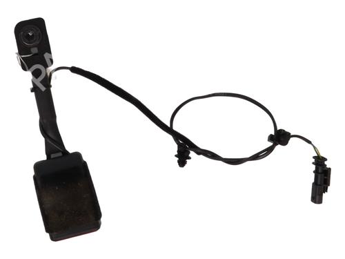 Seat buckle FIAT TIPO Hatchback (356_, 357_) 1.4 (356HXA1B, 357) | BP29530331I32 - Image 2