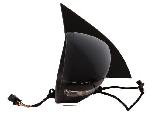 Retrovisor derecho Retrovisor derecho VW SCIROCCO III (137, 138) 2.0 TDI (140 hp) 36683587 36683587