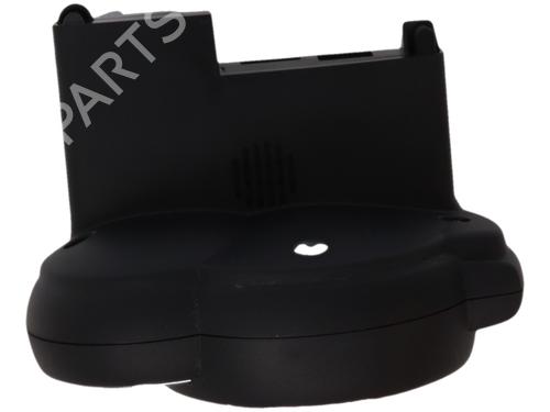 Instrument cluster MINI MINI (F56) One | BP37070009C47 - Image 5