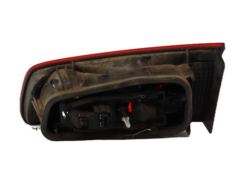 Heckleuchte links hinten RENAULT LAGUNA II (BG0/1_) 1.9 dCi (BG1A, BG1W, BG0G) | BP29837068C79