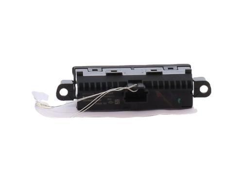Headlight switch RENAULT CAPTUR II (HF_) E-TECH 145 (HFMU) | BP40177457I24 - Image 2