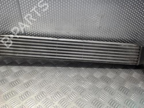 Intercooler SEAT CORDOBA (6K1, 6K2) 1.9 SDI | BP23061028M30 