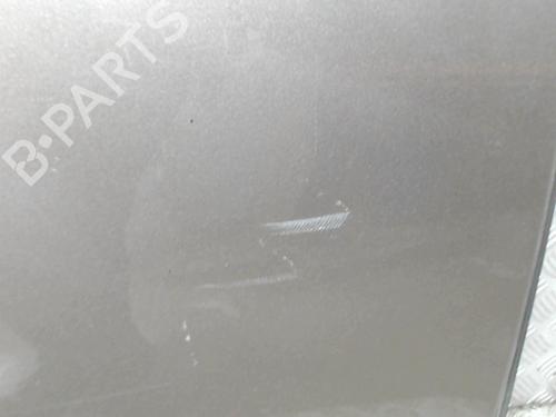 Right front door CITROËN C4 I (LC_) 1.6 HDi | BP23834820C3 