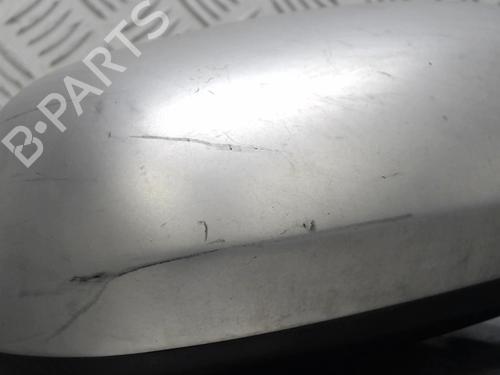 Right mirror AUDI A3 (8P1) 1.9 TDI | BP23054974C27 