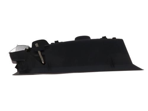 venstre-bagtil-invendig-handtag-renault-megane-e-tech-suv-2021-37741251 main image