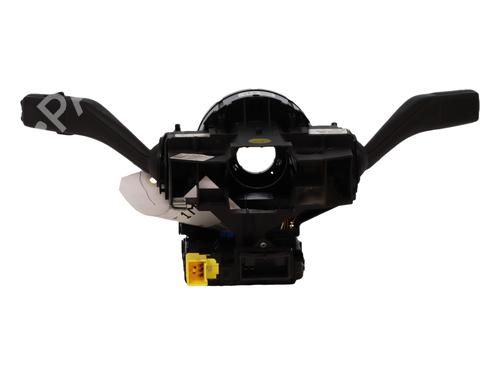 steering-column-stalk-vw-golf-v-1k1-2003-2004-2005-2006-2007-2008-2009-2010-36793789 main image