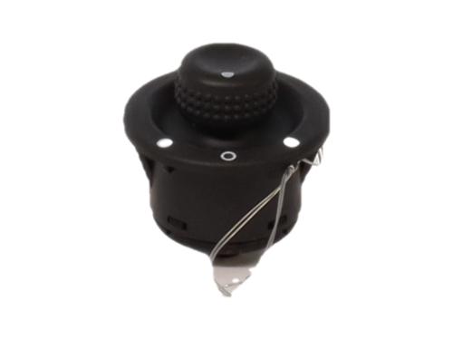 Mirror switch DACIA DUSTER SUV Van | BP37001184I25 - Image 2