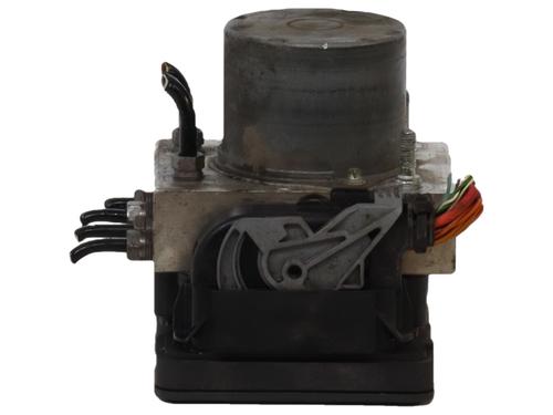 ABS pump IVECO DAILY VI Van 35S15, 35C15, 40C15, 50C15, 60C15, 65C15, 70C15 | BP33024270M43 - Image 5