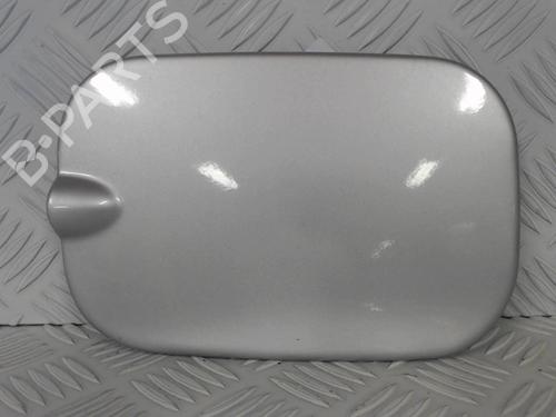 Used Fuel flap DACIA SANDERO 1.5 dCi (75 hp) 23833176