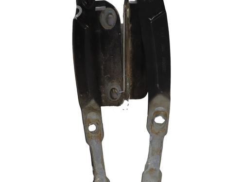 Hinge/Door check strap DACIA SANDERO II 1.5 dCi | BP37992998C146 - Image 2