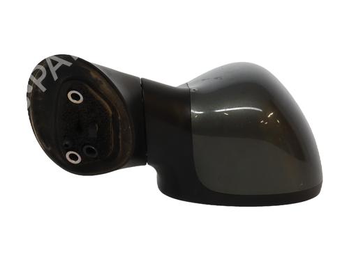 Right mirror FIAT 500 (312_) 1.2 (312AXA1A) | BP30002614C27