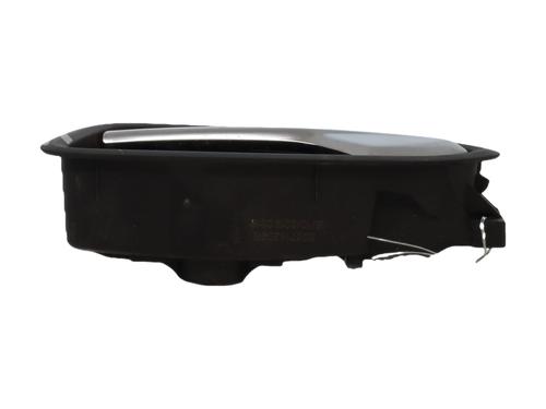 Rear left interior door handle RENAULT CLIO V (B7_) 1.5 Blue dCi 85 (B7AG) | BP37177982I15 - Image 2