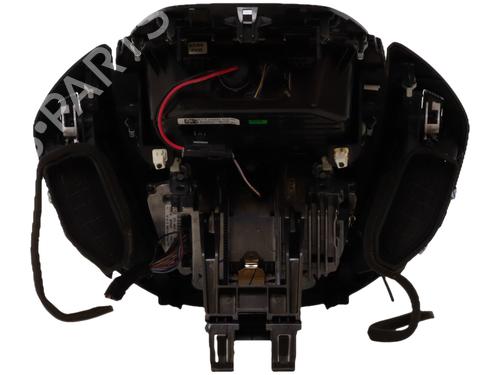 Radio FORD TRANSIT COURIER B460 Box Body/MPV | BP37635104E6 - Image 3
