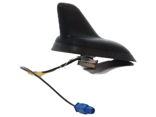 antennabase-vw-golf-vi-5k1-2008-2009-2010-2011-2012-2013-2014-25050571 main image