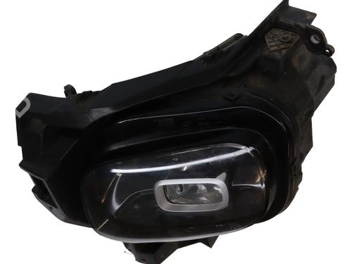 Left headlight CITROËN C3 AIRCROSS II (2R_, 2C_) 1.2 PureTech 110 (2RHNZB, 2RHNZW, 2RHNPX, 2RHNPJ) | BP32024354C28 - Image 7