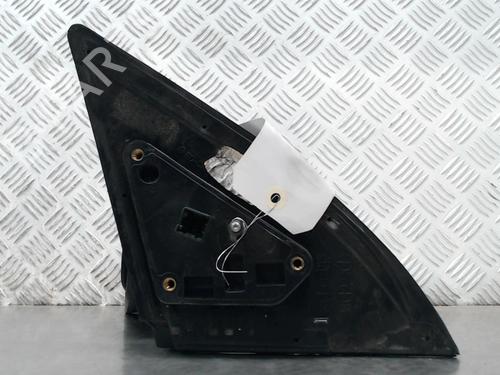Left mirror KIA CEE'D Hatchback (ED) 1.6 CRDi 90 | BP23057139C26 - Image 4