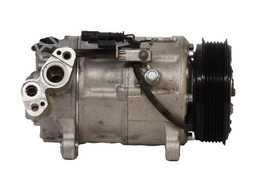 AC-Kompressor MINI MINI CLUBMAN (F54) Cooper (136 hp) 30849930