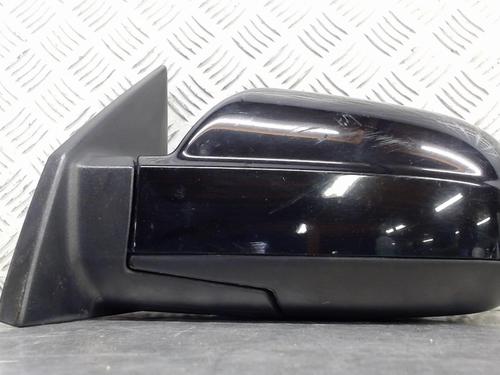 Left mirror HYUNDAI TUCSON (JM) 2.0 CRDi All-wheel Drive | BP23054988C26 