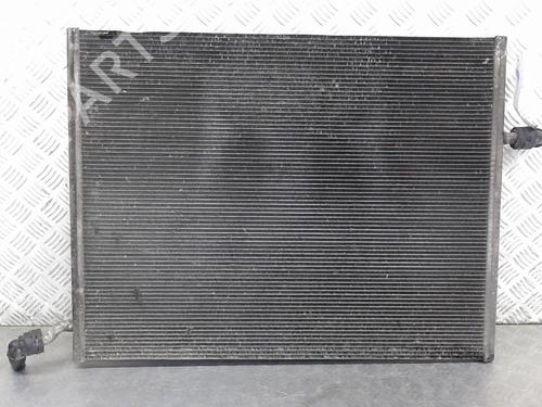 Water radiator MERCEDES-BENZ V-CLASS (W447) V 220 CDI / d (447.811, 447.813, 447.815) | BP23834114M31
