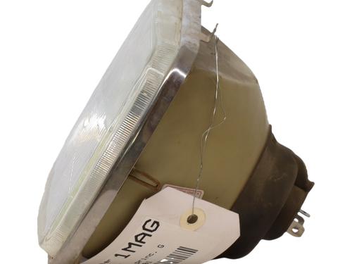 Faro izquierdo Faro izquierdo TOYOTA LITEACE Bus (_M3_, _M4_) [1985-1992] 37526938 37526938