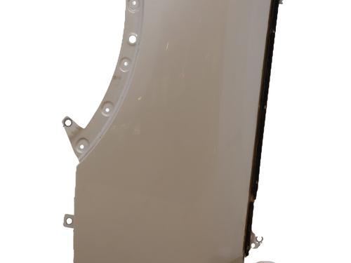 Guarda-lamas trás esquerdo MINI MINI CLUBMAN (F54) Cooper (136 hp) 30863194