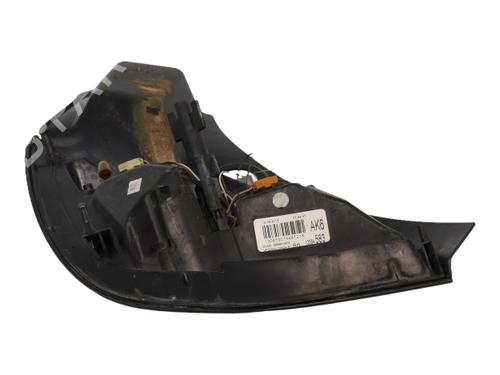 Used Right taillight Right taillight OPEL ADAM (M13) 1.4 (101 hp) 40504863 40504863
