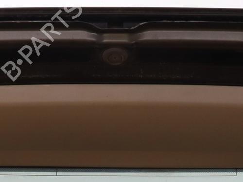 Tailgate BMW X5 (E70) xDrive 30 d | BP33652359C6 - Image 3