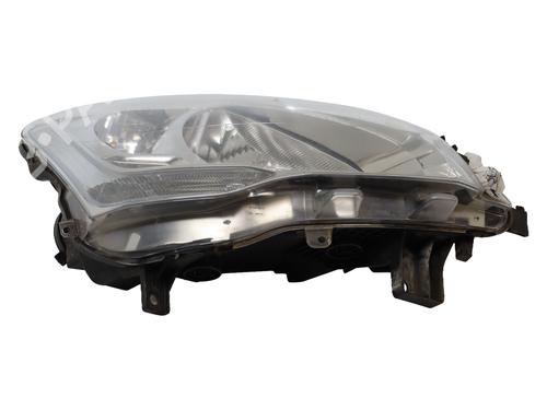 right-headlight-citroen-berlingo-multispace-b9-2008-32753750 main image