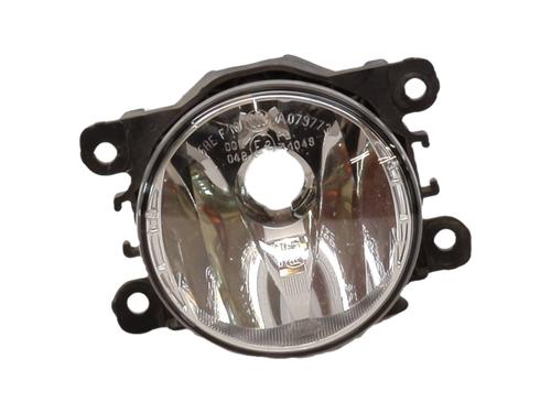 Right front fog light DACIA SANDERO III 1.0 TCe 100 ECO-G | BP29253898C31 