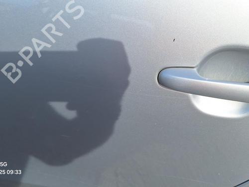 Switch HYUNDAI i30 Estate (FD) 1.6 CRDi | BP30862833I30  - Image 38