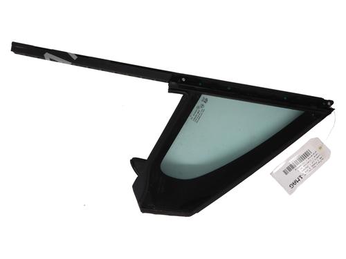 front-right-quarter-glass-peugeot-208-i-ca_-cc_-2012-2013-2014-2015-2016-2017-2018-2019-2020-2021-32500255 main image