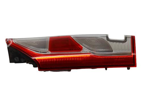 Right taillight RENAULT KANGOO Express (FW0/1_)  | BP34455336C35  - Image 6