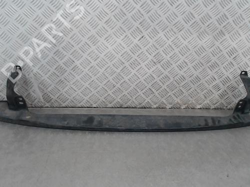 Used Crossmember VW GOLF V (1K1) 1.9 TDI (105 hp) 23058610