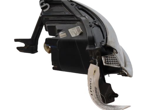 Used Left front indicator Left front indicator CITROËN C3 AIRCROSS II (2R_, 2C_) 1.2 PureTech 110 (2RHNZB, 2RHNZW, 2RHNPX, 2RHNPJ) (110 hp) 32024355 32024355