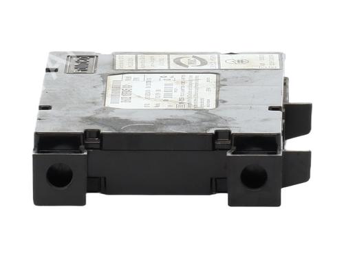 electronic-module-land-rover-range-rover-iii-l322-2002-2003-2004-2005-2006-2007-2008-2009-2010-2011-2012-25982279 main image