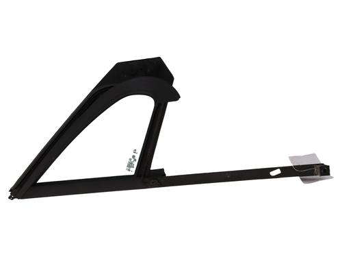 front-left-quarter-glass-peugeot-208-i-ca_-cc_-2012-2013-2014-2015-2016-2017-2018-2019-2020-2021-36836827 main image