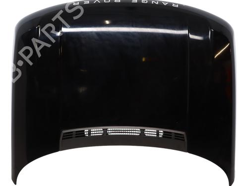 Used Hood LAND ROVER RANGE ROVER III (L322) 4.4 4x4 (286 hp) 23835542