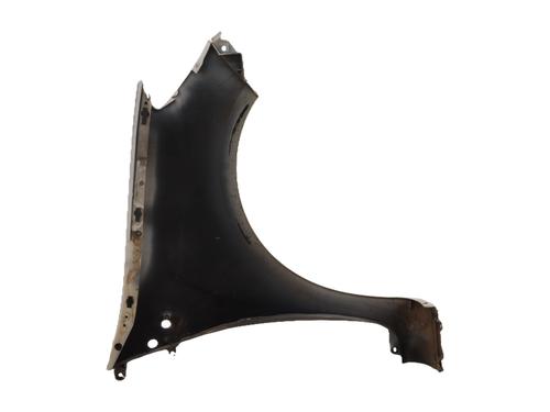 Forkjerm venstre Forkjerm venstre 39155772 39155772