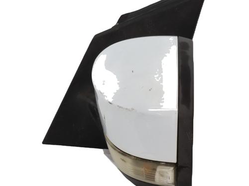 Left mirror FORD FOCUS III 1.0 EcoBoost | BP30862306C26