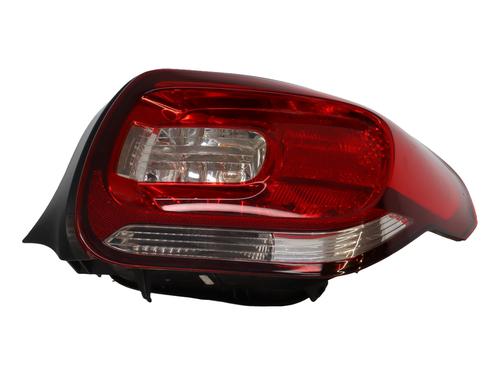 BP29855360C35 main image