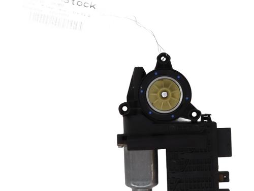 right-front-window-motor-citroen-c4-picasso-i-mpv-ud_-2006-2007-2008-2009-2010-2011-2012-2013-2014-2015-35795234 main image