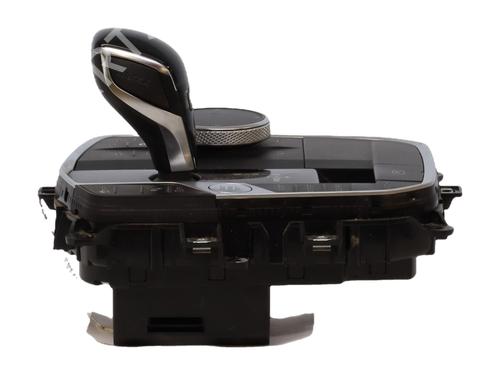Selector da caixa BMW 1 (F40) 118 i | BP38186430M90 - Image 3